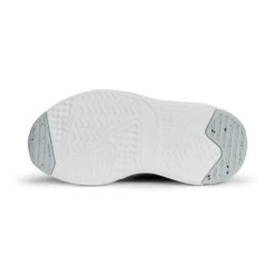 Puma Kids' X-Ray Speed Better AC Junior Sneakers Parisian Night / Pebble Grey / Platinum Grey / Pristine -underwear Zone 386222 02 sv02