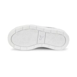 Puma Kids' Karmen Glitz Junior Sneakers Black -underwear Zone 388454 02 sv02