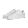 Puma Club Zone Men's Runners White