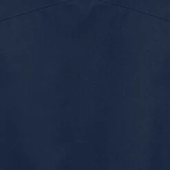 Berghaus Women's Fellmaster Interactive Waterproof Jacket Mood Indigo -underwear Zone 4 22246mg4 swatch