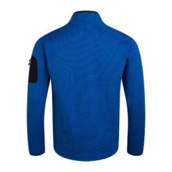 Berghaus Men's Pravitale Mountain 2.0 Fleece Jacket Brilliant Blue / Lapis Blue -underwear Zone 4 22283di7 d1