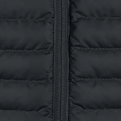 Berghaus Women's Nula Micro Jacket With Hood Black -underwear Zone 4 a000780bp6 swatch