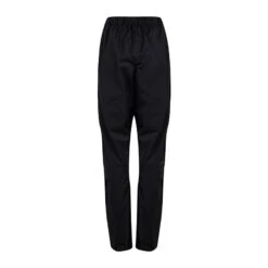 Berghaus Women's Deluge 2.0 Overtrousers 31 Inch Black -underwear Zone 4 a000958bp6 d11 1