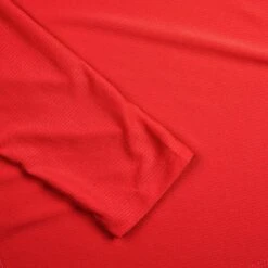 Berghaus Women's 24/7 Baselayer Red -underwear Zone 4 a001069gw2 z2