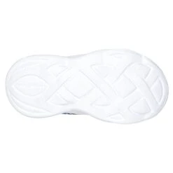 Skechers Kids' Twisty Brights - Novlo Infant Runners Navy / Blue -underwear Zone 401650n nvbl c large