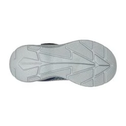 Skechers Kids' Microspec II Infant Runners Navy / Blue 9 Skechers Kids' Microspec II Infant Runners Navy / Blue -underwear Zone 403920n nvbl c large