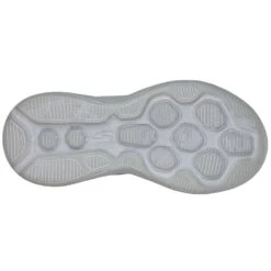 Skechers Kids' Go Run 400 V2 Omega Youth Runners Navy / Lime -underwear Zone 405100l nvlm c large