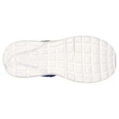 Skechers Kids' Razor Splash Junior Sandals Blue / Black / Lime -underwear Zone 406510l bblm c large