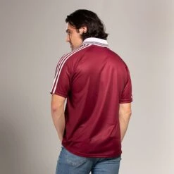 Galway Retro Jersey -underwear Zone 4t5a0028 2