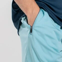 O'Neills Men's Adapt Shorts Blue / Marine -underwear Zone 4t5a0036 1