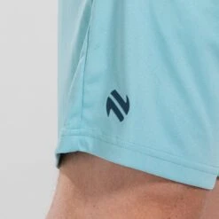 O'Neills Men's Adapt Shorts Blue / Marine -underwear Zone 4t5a0037