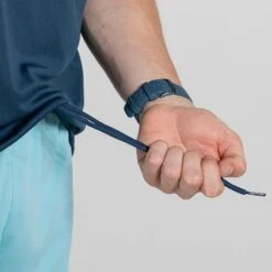 O'Neills Men's Adapt Shorts Blue / Marine -underwear Zone 4t5a0038 3