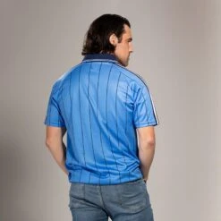 Dublin Retro Jersey 1983 -underwear Zone 4t5a0041 2