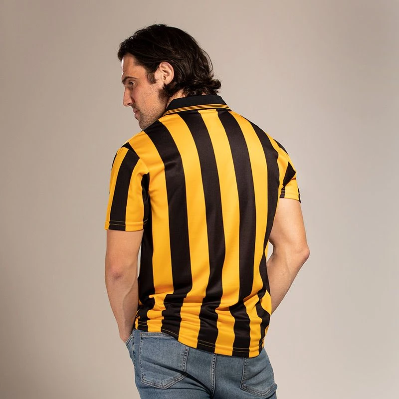Kilkenny Retro Jersey 1992 4 Kilkenny Retro Jersey 1992 - Image 4