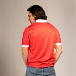 Cork Retro Jersey -underwear Zone 4t5a0093