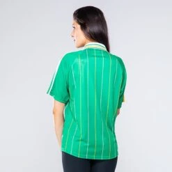 Ireland Retro Home Jersey -underwear Zone 4t5a0097 3