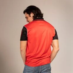 Down Retro Jersey 1991 -underwear Zone 4t5a0143 2