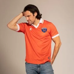 Armagh Retro Jersey 1987 -underwear Zone 4t5a0220 4