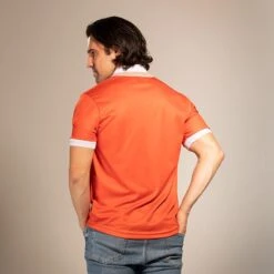 Armagh Retro Jersey 1987 -underwear Zone 4t5a0229