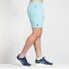 O'Neills Men's Adapt Shorts Blue / Marine