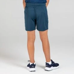 O'Neills Kids' Adapt Shorts Marine / Blue -underwear Zone 4t5a4137