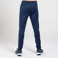 Men's Albus Hybrid Skinny Bottoms Marine -underwear Zone 4t5a9133 1