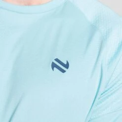 O'Neills Men's Adapt T-Shirt Blue / Marine 8 O'Neills Men's Adapt T-Shirt Blue / Marine -underwear Zone 4t5a9529