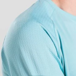 O'Neills Men's Adapt T-Shirt Blue / Marine 7 O'Neills Men's Adapt T-Shirt Blue / Marine -underwear Zone 4t5a9531