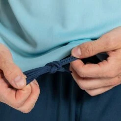 O'Neills Men's Adapt Shorts Marine / Blue -underwear Zone 4t5a9534