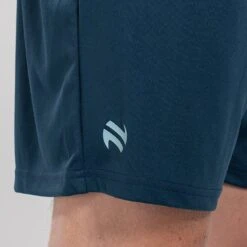 O'Neills Men's Adapt Shorts Marine / Blue -underwear Zone 4t5a9535