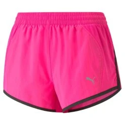 Puma Women's Run Favourite Velocity 3 Inch Shorts Ravish -underwear Zone 523178 24