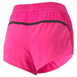 Puma Women's Run Favourite Velocity 3 Inch Shorts Ravish -underwear Zone 523178 24 bv