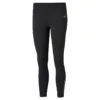 Puma Women's RTG Tights Puma Black