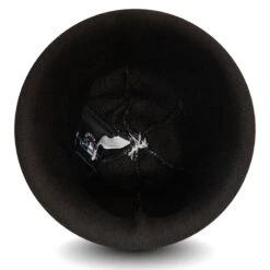 New Era New York Yankees Black Camo Cuff Bobble Hat -underwear Zone 60141904 4