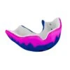 Gilbert Viper Pro 3 Mouthguard Navy / Pink