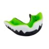 Gilbert Viper Pro 3 Mouthguard Black / White