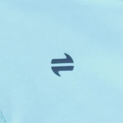 O'Neills Kids' Adapt Brushed Half Zip Top Blue / Marine -underwear Zone adap 184 0 gen bemexx kids p3