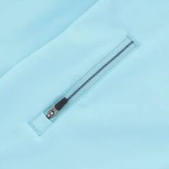 O'Neills Kids' Adapt Brushed Half Zip Top Blue / Marine -underwear Zone adap 184 0 gen bemexx kids p4