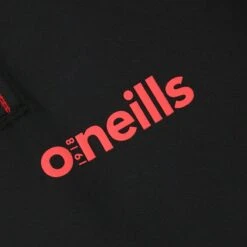 Kids' Albus Hybrid Skinny Bottoms Black / Red -underwear Zone albu 227 2 gen bkrdxx adlt p4 1