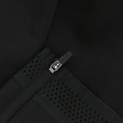 Kids' Albus Hybrid Skinny Bottoms Black / Red -underwear Zone albu 227 2 gen bkrdxx adlt p6 1