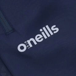 Men's Albus Hybrid Skinny Bottoms Marine -underwear Zone albu 227 2 gen memexx adlt p4 1