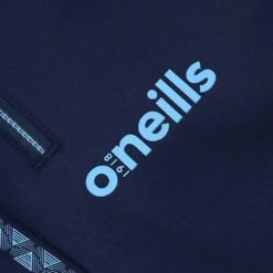 Men's Albus Hybrid Skinny Bottoms Marine / Sky 10 Men's Albus Hybrid Skinny Bottoms Marine / Sky -underwear Zone albu 227 2 gen mesky adlt p4