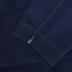 Men's Albus Hybrid Skinny Bottoms Marine / Sky 11 Men's Albus Hybrid Skinny Bottoms Marine / Sky -underwear Zone albu 227 2 gen mesky adlt p7