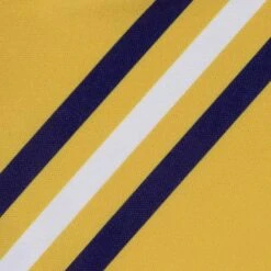 Camogie All Stars Kids' Away Jersey -underwear Zone all stars camogie away jersey amber 5 1