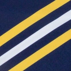 Camogie All Stars Kids' Home Jersey 7 Camogie All Stars Kids' Home Jersey -underwear Zone all stars camogie nav home jersey 3 1