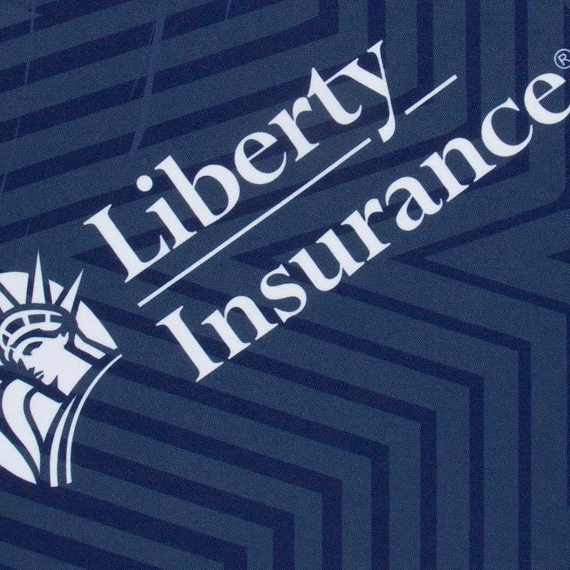 Camogie All Stars Kids' Home Jersey 4 Camogie All Stars Kids' Home Jersey - Image 4