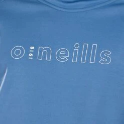 Men's Zack Fleece Pullover Hoodie Blue / Marine / Silver 15 Men's Zack Fleece Pullover Hoodie Blue / Marine / Silver -underwear Zone am3a0282