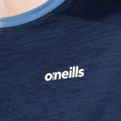 Men's Zack T-Shirt Marine / Blue 8 Men's Zack T-Shirt Marine / Blue -underwear Zone am3a0320