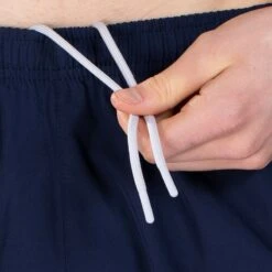 Men's Zack Woven Shorts Marine / Blue -underwear Zone am3a0367