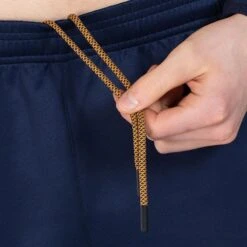 Men's Ohio Éire Hybrid Skinny Bottoms Marine / Green / Amber -underwear Zone am3a0409 2